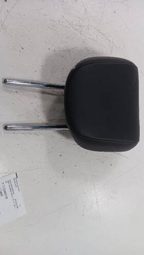 752.gm4g18 Buick Encore Seat Headrest Rear Back Head Rest 2016 2017 2018 2019