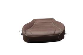 84298830 Buick 18-21 Enclave Front Right Passenger Side Seat Lower Cushion Bottom Oem