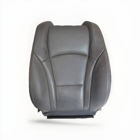 84520490 Buick 2018 - 2021 Enclave Essence Front Right Seat Upper Cushion Oem