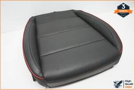 84539500 Buick 2022-2023 Envision Front Right Passenger Seat Lower Cushion Bottom Oem