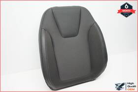 84763288 Buick 2020 - 2025 Encore Gx Front Left Driver Seat Upper Cushion Oem