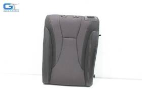 84889480 Buick Envision Rear Left Driver Side Seat Upper Cushion Oem 2021 - 2023