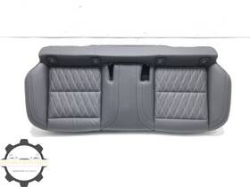 84933508 Buick 2021-2023 Envision Rear Seat Lower Cushion Bottom Oem