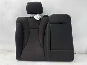 85113659 Buick 2021 - 2023 Envision Rear Right Side Upper Seat Cushion Oem