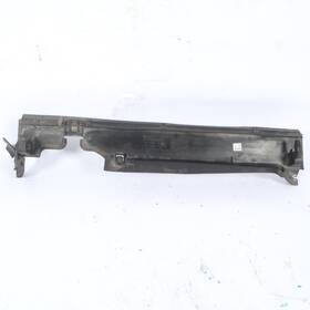 13310901 Buick Cascada 2016-2019 Air Buff Oem