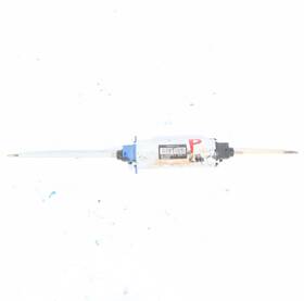 456258802 Buick Cascada 2016-2019 Front Left Or Right Side Seat Motor Oem