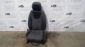202.gm4124 Buick Encore Gx 2024 Front Seat Assembly