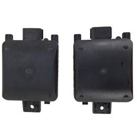 Rh-84870463 Buick Lh-84870462 Envision Misc Electrical Part 2023