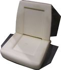 Bun605kabcu Pui Plymouth Barracuda Dodge Coronet Dart Seat Foam Molded Buns