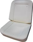 Bun678tu Pui Chevrolet Pickup Truck Seat Foam Molded Buns