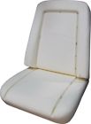 Bun6970tu Pui Chevrolet Pickup Truck Seat Foam Molded Buns