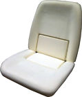 Bun70fdeu Pui Camaro Standard Interior Bucket Seat Foam Bun With Listing