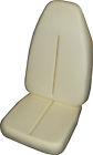 Bun71kesu Pui Plymouth Barracuda With Standard Interior Bucket Seat Foam Bun