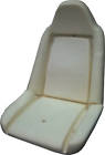 Bun737au Pui Gm Swivel Bucket Seat Foam Bun