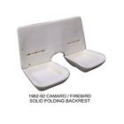 Bun8292fefc 1982-92 Camaro Deluxe Folding