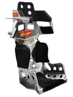 Bbp-16311-4001-95 Butlerbuilt 16.5in Ez Sprint Seat With Black Cover 10 Degree Bbp-16311-4001-95 Butlerbuilt 16.5in Ez Sprint Seat With Black Cover 10 Degree