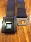 C-14875-1r Gm Seat Belt Lap Rear