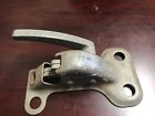 C0ab-5962418-a Fomoco Ford Mercury Station Wagon Fold Down Rear Seat Latch