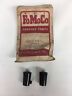 C0af-18513-a Ford Nos Galaxie Heater Blower Knobs