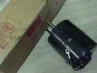 C0af-18527-d Ford 1960-61 Nos Fresh