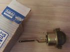 C0af-18a318-b Ford 1960-62 Nos Selectaire