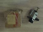 C0az-19b888-a Ford 1960-62 Nos Selectaire