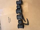 C111 Corvair Corsa Monza Stabilizer Bushings Pair