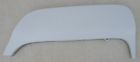 C1sz-6327974-a C1sz-27974-a Moulding Shield Panel Thunderbird Right Fender Wheel Trim Skirt Cover