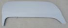 C1sz-6327975-a C1sz-27975-a Moulding Shield Panel Thunderbird Left Fender Wheel Trim Skirt Cover C1sz-6327975-a C1sz-27975-a Moulding Shield Panel Thunderbird Left Fender Wheel Trim Skirt Cover