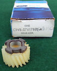 C1vb-57617b81-a Lincoln Nos 1961-64 Continental C1vb-57617b81-a Lincoln Nos 1961-64 Continental