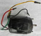 C1vf-14547-b Ford Lincoln Nos Power Seat Motor C1vf-14547-b Ford Lincoln Nos Power Seat Motor