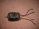 C1vf Ford 1961-1965 Lincoln Continental C1vf Ford 1961-1965 Lincoln Continental