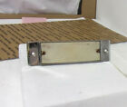 C1vp-14b693 Fomoco Lincoln Continental Front Seat Position Control Switch Bezel With C1vp-14b693 Fomoco Lincoln Continental Front Seat Position Control Switch Bezel With