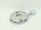 C218-2 Head Rest Post Escutcheon C218-2 Head Rest Post Escutcheon