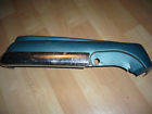 C2ab-7662186-awrh Fomoco 1963-1964 Ford Galaxie