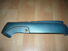 C2ab-7662187-awlh Fomoco 1963-1964 Ford Galaxie