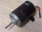 C2az-19805-a Ford 1960-62 Nos Air