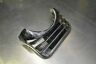 C30b-6504736-b Ford Fairlane Mercury Meteor Console Rear Trim Molding