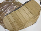 C380a8t Mopar Nos Plymouth Chrysler Dodge Factory Seat Cover Fabric Upholstery