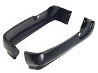 C3az-6562186-7 Unbranded New Galaxie Shields Seat Side Front Bucket Xl Hardtop