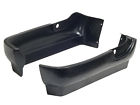 C3dz-6362186-7 Unbranded New 1961-63 Comet Side