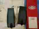 C4az-25611a32a Ford Rotunda Nos 64-66 Front