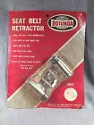 C4az-62611a06-a Ford 1964-1966 Galaxie Mustang Rotunda