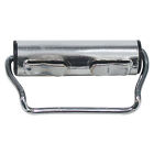 C4az-65611a06 Unbranded New 1964-66 Mustang