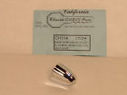C4sb-1 21716 Lh Ford Thunderbird