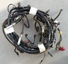 C4sb-14401-av C4sz-14401-av Cluster Original Factory Fomoco Oem Instrument