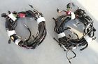 C4sb-14401 C4sz-14401 Cluster Original Factory Fomoco Oem Instrument