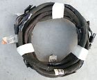 C4sb-14405-a C4sz-14405-a Original Factory Fomoco Oem Rear