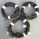 C4sb-14405-c C4sz-14405-c Original Factory Fomoco Oem Rear