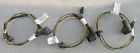C4sb-14406-f C4sz-14406-f Low Fuel Unit Original Factory Fomoco Oem